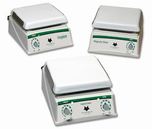 Corepoint Environmental Test Chambers